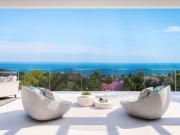 Piso de alto standing de 159 m2 en venta en Marbella,...
