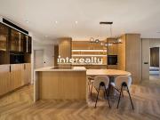 Piso exclusivo en venta en Marbella, España
