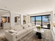 Piso exclusivo en venta en Marbella, España