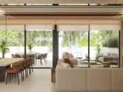 Piso exclusivo en venta en Marbella, España