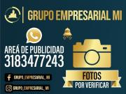 Piso exclusivo en venta en Medellín, Colombia