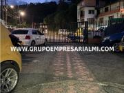 Piso exclusivo en venta en Medellín, Colombia