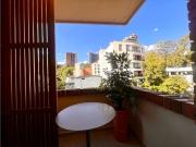 Piso exclusivo en venta en Medellín, Colombia