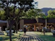 Piso exclusivo en venta en Medellín, Colombia