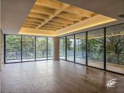 Piso exclusivo en venta en Medellín, Colombia