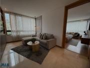 Piso exclusivo en venta en Medellín, Colombia