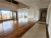 Piso exclusivo en venta en Medellín, Colombia