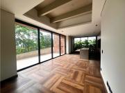 Piso exclusivo en venta en Medellín, Colombia