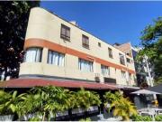Piso exclusivo en venta en Medellín, Colombia
