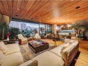 Piso exclusivo en venta en Medellín, Colombia