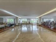 Piso exclusivo en venta en Medellín, Colombia