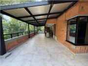 Piso exclusivo en venta en Medellín, Colombia