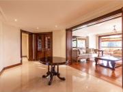 Piso exclusivo en venta en Medellín, Colombia