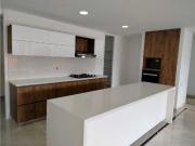Piso exclusivo en venta en Medellín, Colombia