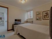 Piso exclusivo en venta en Medellín, Colombia