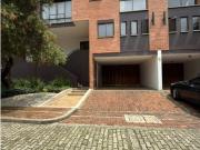 Piso exclusivo en venta en Medellín, Colombia