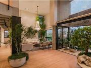 Piso exclusivo en venta en Medellín, Colombia