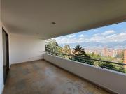 Piso exclusivo en venta en Medellín, Colombia