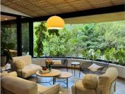 Piso exclusivo en venta en Medellín, Colombia