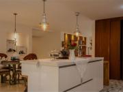 Piso exclusivo en venta en Medellín, Colombia