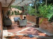 Piso exclusivo en venta en Medellín, Colombia