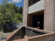 Piso exclusivo en venta en Medellín, Colombia