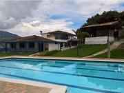 Piso exclusivo en venta en Copacabana, Colombia