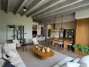 Piso exclusivo en venta en Medellín, Colombia