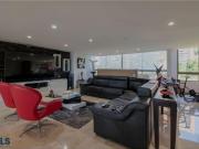 Piso exclusivo en venta en Medellín, Colombia