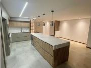 Piso exclusivo en venta en Medellín, Colombia