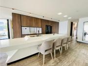 Piso exclusivo en venta en Medellín, Colombia