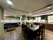 Piso exclusivo en venta en Medellín, Colombia