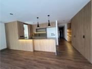 Piso exclusivo en venta en Medellín, Colombia