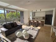 Piso exclusivo en venta en Medellín, Colombia