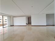 Piso exclusivo en venta en Medellín, Colombia Piso exclusivo en venta en Medellín, Colombia