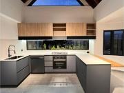 Piso exclusivo en venta en Medellín, Colombia