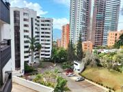 Piso exclusivo en venta en Medellín, Colombia