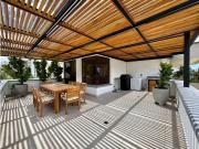 Piso exclusivo en venta en Medellín, Colombia