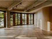 Piso exclusivo en venta en Medellín, Colombia