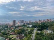Piso exclusivo en venta en Medellín, Colombia
