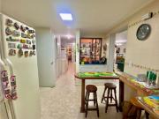 Piso exclusivo en venta en Medellín, Colombia