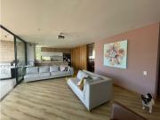 Piso exclusivo en venta en Medellín, Colombia