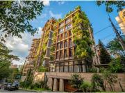 Piso exclusivo en venta en Medellín, Colombia