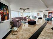 Piso exclusivo en venta en Medellín, Colombia