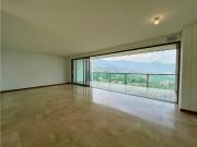 Piso exclusivo en venta en Medellín, Colombia