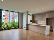 Piso exclusivo en venta en Medellín, Colombia