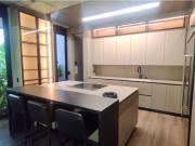 Piso exclusivo en venta en Medellín, Colombia