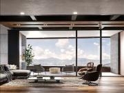 Piso exclusivo en venta en Medellín, Colombia