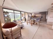 Piso exclusivo en venta en Medellín, Colombia