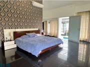 Piso exclusivo en venta en Medellín, Colombia